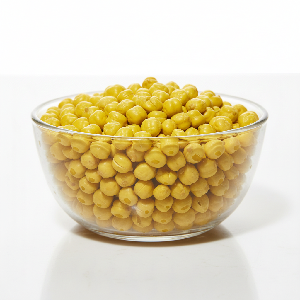 Chana-Gota-(Bonda)-edited_3