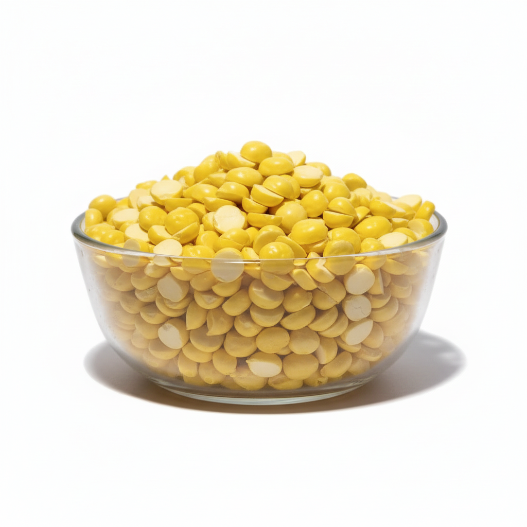 Dailya-(Phutana)-edited_3