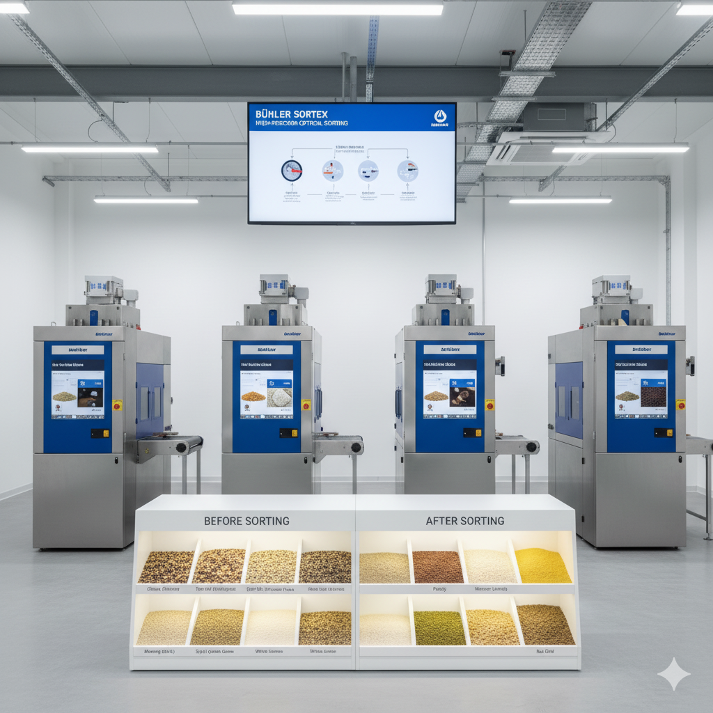 Gemini_Generated_Image_2xoa0s2xoa0s2xoa