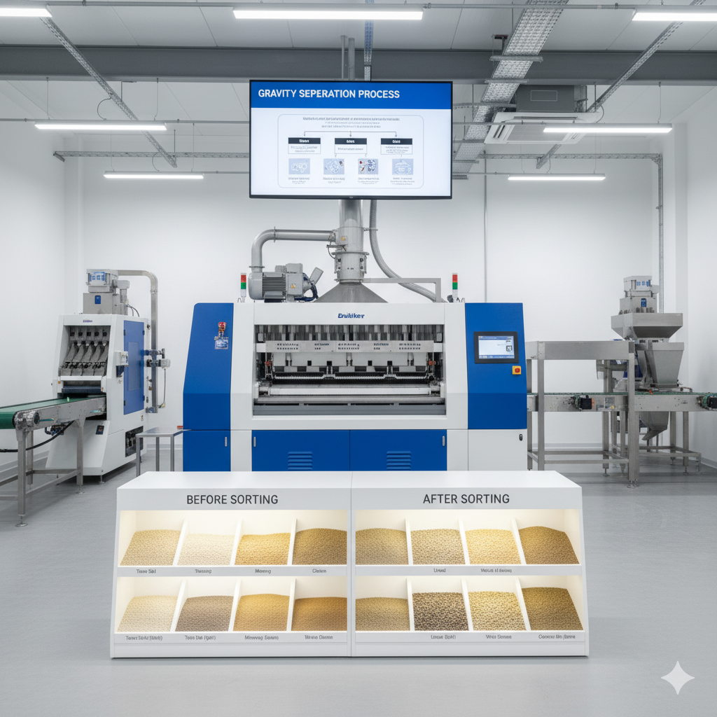 Gemini_Generated_Image_u7f04uu7f04uu7f0